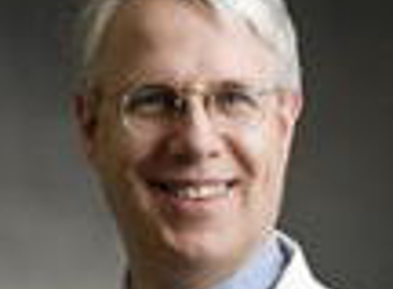 David Baldwin JR., MD - Chicago, IL