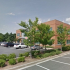 Pratt Medical Center