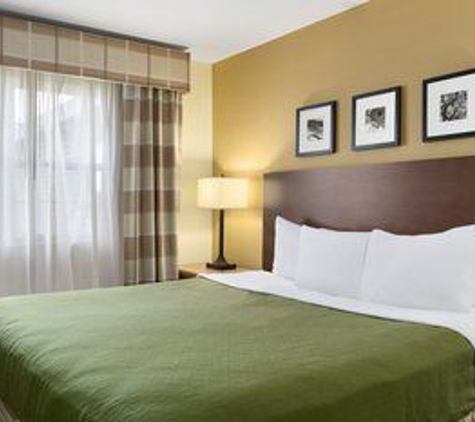 Country Inns & Suites - Rochester, MN