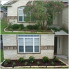 Dusty Truck Landscaping LLC gallery