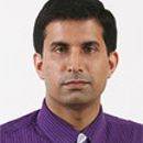 Dr. Ravi K Ajmera, MD - Physicians & Surgeons
