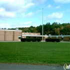 Reeds Ferry Elementary School
