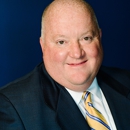 Lowe, David - Investment Advisory Service