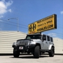 H&H Home & Truck Accessory Center (Huntsville, AL) - Huntsville, AL