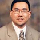 Nathaniel H Pae, MD - Physicians & Surgeons