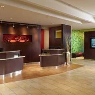 Courtyard by Marriott - Clarksville, TN