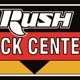 Rush Truck Center