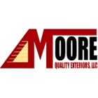 Moore Quality Exteriors