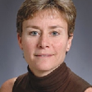 Frommelt, Michele, MD - Physicians & Surgeons