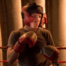 Front Range Boxing Academy - Health Clubs