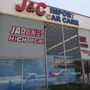 J & C Import Car Care