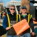 Chance Events Parking - Parking Lots & Garages