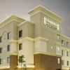 Staybridge Suites Denver - Central Park by IHG gallery