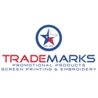 Trademarks Promotional Products