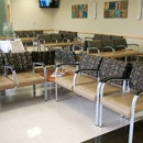 Sharp Chula Vista Medical Center - Emergency Care Facilities