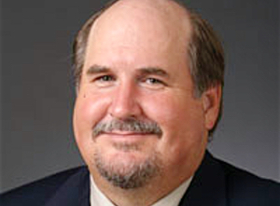 Dr. Kim R Gentry, MD - Arlington, TX