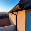 Otero Brothers Roofing - Gutters & Downspouts
