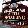 Buckingham Auto Detailing gallery