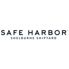 Safe Harbor Shelburne Shipyard