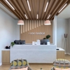 One Medical Primary Care Clinic - Preston Center gallery