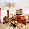Country Club Park Apartments gallery