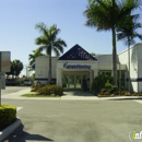 Rehabilitation of South Florida Inc - Physical Therapists
