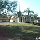 Palmetto Seventh-Day Adventist - Seventh-day Adventist Churches