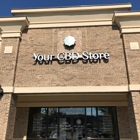 Your CBD Store - Acworth, GA
