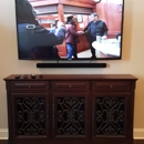 Coburn Connections LLC - Home Theater Systems