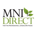 MNI Direct - Peachtree Corners - Flowers, Plants & Trees-Silk, Dried, Etc.-Retail