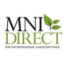 MNI Direct - Peachtree Corners