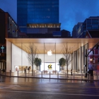 Apple Downtown Nashville