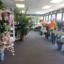 Fallon's Flowers - North - Delivery Service