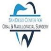 San Diego Oral Maxillofacial gallery