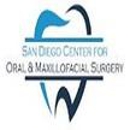 San Diego Oral Maxillofacial - Implant Dentistry