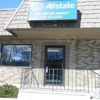 Allstate Insurance: Tyrone Taylor gallery