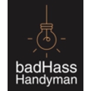 Badhass Handyman - Handyman Services