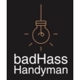 Badhass Handyman