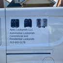 APEX Locksmith - Locks & Locksmiths