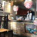 Dragonfly Tea Bar - Restaurants