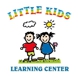 Little Kids Learning Center