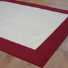 Custom Rug Source gallery