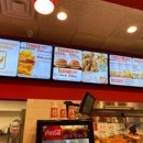 Popeyes Louisiana Kitchen - Fast Food Restaurants