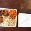 Earthen Jar - Indian Restaurants