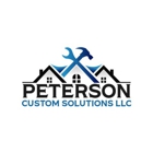 Peterson Custom Solutions LLC