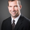 David Jonathan Geller, MD gallery