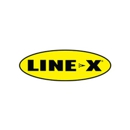 Greater Illinois Vehicle Upfitters - Truck Equipment & Parts