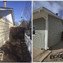 Peakview Windows, Siding & Stucco - Windows
