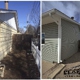Peakview Windows, Siding & Stucco