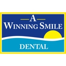 Jeffrey G Schwartz, DDS - Dentists
